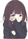 [sticker](media:AAMCAgADHQI-bPsfAAEEb3lgsm6Yegm1_79mfmWwC-2S8vOxcQACdjoAAuCjggdkPC8QnYPtvPb2OA4ABAEAB20AA4ZgAAIfBA@telegram)