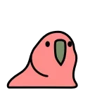 [sticker](media:AAMCAgADHQI-bPsfAAEEggRg498HNrxw8I8jrZ9_ENq9S_gUEgACsQADwPsIAAED7avN0x5kmQEAB20AAyAE@telegram)