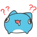 [sticker](media:AAMCAgADHQI-bPsfAAEEiZlhAAHhH0JXHpKKYqXxsECPyOhCxkYAAr0SAALo1uISxqC6sGptYMYBAAdtAAMgBA@telegram)