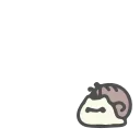 [sticker](media:AAMCAgADHQI-bPsfAAEEkZZhLgF9gKSm-1yjDKHY8_AfWkbkhwACXQ0AAuhNmUjg_RCMLw0w5gEAB20AAyAE@telegram)