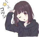 [sticker](media:AAMCAgADHQI-bPsfAAEEnSVhXqIefuaVqtHOdhQF9WhfMQr9agACHEsAAuCjggdo6F-I83oergEAB20AAyAE@telegram)