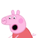 [sticker](media:AAMCAgADHQI-bPsfAAEEoAphcVCbNXa6ybFUW1ErIrmlWAcR3gACEgADfNZdBx4WkwqbRIRsAQAHbQADIAQ@telegram)
