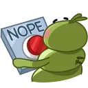 [sticker](media:AAMCAgADHQI-bPsfAAEEsRRh0_CrkNwdhslcv9F6IXZYamlClAACRwUAAj-VzApfCUzv6SwLRwEAB20AAyME@telegram)