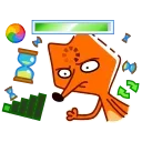 [sticker](media:AAMCAgADHQI-bPsfAAEExbJis99QnuQz6ZL6X3sXasTVB6NASgACeBsAArZjKElJPqq2J-v4QQEAB20AAykE@telegram)