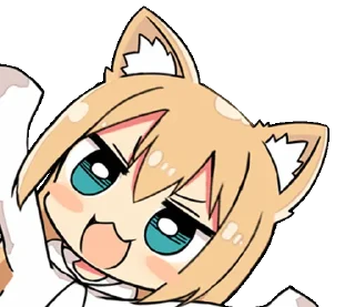 [sticker](media:AAMCAgADHQI-bPsfAAEExtpi1OswvtlI9hCcXUNMQnWm4g6HbQACTAADp9V5HPvY-zCJmdlKAQAHbQADKQQ@telegram)
