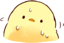 [sticker](media:AAMCAgADHQI-bPsfAAEEzVFjFtlDMQNI3vdo1Uv06AQLceUQLwACCkwAAuCjggcGApEPcUvUxQEAB20AAykE@telegram)
