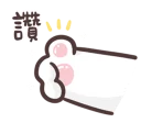[sticker](media:AAMCAgADHQI-bPsfAAEEzb1jGcjw_W90dPhdy8Zqy0i4U6OeewACXD0AAlAcGAeizEfpn-BNzQEAB20AAykE@telegram)