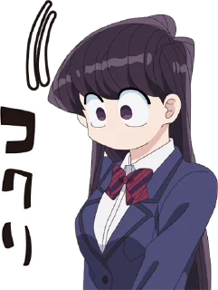 [sticker](media:AAMCAgADHQI9GfldAAEB2gFmqkCgbt55kXzYuKMAAY-cpWvp72kAAi8XAAKK-QABSN31Pgv4iMAbAQAHbQADNQQ@telegram)