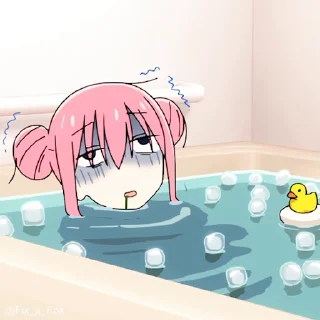 [sticker](media:AAMCAgADHQI9GfldAAEB39RmyXCKlBUIwGf_Y6jBEmy_nGPY9wACTB8AAg6heEp3TE2pyx7qawEAB20AAzUE@telegram)