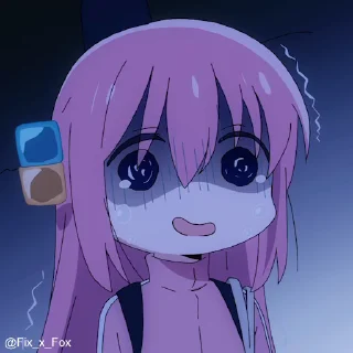 [sticker](media:AAMCAgADHQI9GfldAAEB3CRmuLzldx3HVW70rXOlE8ycFNMHTwAC2yMAAsBWKUrL-ik5gxHJGAEAB20AAzUE@telegram)