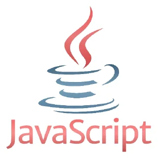 [sticker](media:AAMCAgADHQI9GfldAAEB3aZmwCqctzDaagbZTb7_7CpEFKrHQAACMhMAAju3MEpddIYMlu0lMwEAB20AAzUE@telegram)