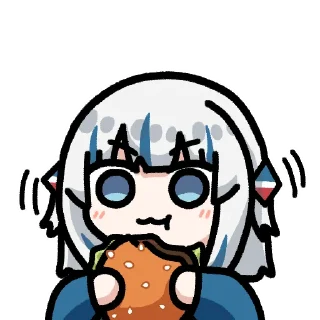 [sticker](media:AAMCAgADHQI9GfldAAEB4_Fm7WGa6pn5sy2dqUynlJhBj5wSFQACqUcAAhkLcEq851YvlMoMtQEAB20AAzYE@telegram)