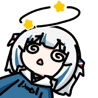 [sticker](media:AAMCAgADHQI9GfldAAEB4_Vm7WKQAwK95Tj6EXnvFQojy95k6wAC6kQAApeyAAFIU6niOcKzbY4BAAdtAAM2BA@telegram)