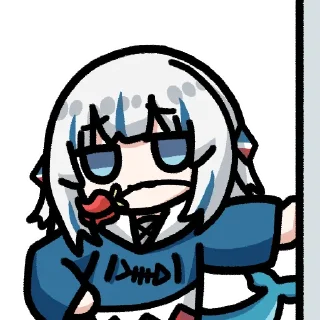 [sticker](media:AAMCAgADHQI9GfldAAEB5bNm8rNBIJ0RTlk2D970kzEUoukEaAAC21EAAiY8aEoDMCqB0eGl-QEAB20AAzYE@telegram)