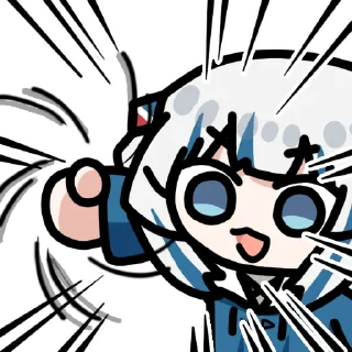 [sticker](media:AAMCAgADHQI9GfldAAEB5cxm8rSF7cYjcYGa9cZbMc5XzYNMiwAC9jsAAq0yAUiXVU5qhVR0RgEAB20AAzYE@telegram)