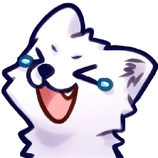 [sticker](media:AAMCAgADHQI9GfldAAEB7LpnFyB9zrPiY53W8suqvLXnXOHcSgAC_x8AAm492Um33kD7v3xjtwEAB20AAzYE@telegram)