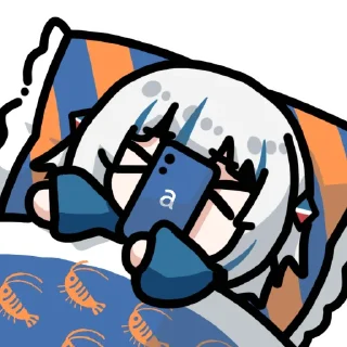 [sticker](media:AAMCAgADHQI9GfldAAEB9AlnQnkr-ATEnT-Yr9EPwiZHuP9J4AACZj8AAuVMKEjnM7Ye9ZBsTwEAB20AAzYE@telegram)