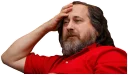 [sticker](media:AAMCAgADHQI9GfldAAEBAhxfKZNjPBxEIIcwKvHlH2we5blJ1QACpgEAAhlgSwTkqHJpINGJCPvvWSoABAEAB20AA24HAAIaBA@telegram)