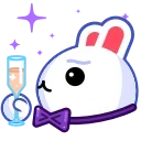 [sticker](media:AAMCAgADHQI9GfldAAEBC5BfueOG2QVP4p4p3WU7rS1ioaftSQAC5AADMNSdEV4hj2mC-e9zXtbCDwAEAQAHbQADTFgAAh4E@telegram)