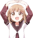 [sticker](media:AAMCAgADHQI9GfldAAEBCGdfkSFitbaktA0_vus0Gh1HUxqSuwACQysAAuCjggdBjQNeHiild6A_Sw0ABAEAB20AA_5iAgABGwQ@telegram)