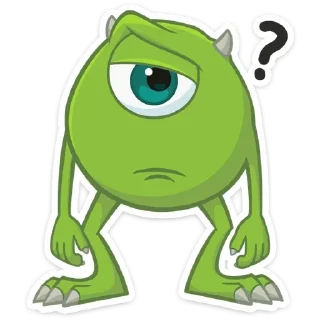 [sticker](media:AAMCAgADHQI9GfldAAEBCxJfr8ZEdEgP9Jdaivr4fGLyRMrZrwACBX8AAp7OCwABDusVD_1ISSv3aCuXLgADAQAHbQADc20AAh4E@telegram)