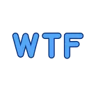 [sticker](media:AAMCAgADHQI9GfldAAEBCxNfr8v9CuNg-Eley5YlpGd8BIGsBQACTwADQbVWDFXQiMru6_6Y45FwlC4AAwEAB20AA1IbAAIeBA@telegram)