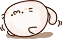 [sticker](media:AAMCAgADHQI9GfldAAEBDH5fwMDLcGfu2tt9YnGMmaNke5MmuAAClDcAAuCjggdnGCCWHoPmXITMOA4ABAEAB20AAxwAAx4E@telegram)
