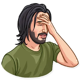 [sticker](media:AAMCAgADHQI9GfldAAEBFHBgN6dQQ62Uk0byzXiE-ju1itKHKQACqgkAAnlc4glW1RzY9rJML8xxuQ8ABAEAB20AA_wLAAIeBA@telegram)