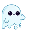 [sticker](media:AAMCAgADHQI9GfldAAEBFdlgSIorI7HsM3uwjH509HiHCEju7QACxAADMNSdEcjFvLwK6xVKwVdcDwAEAQAHbQADNSwAAh4E@telegram)