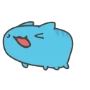 [sticker](media:AAMCAgADHQI9GfldAAEBG-Rgdvnv7c4xNdQuDIwY4dLq9mZi0AACdxYAAujW4hKNiQ8BWKoSy-yRxpouAAMBAAdtAAN7eQACHwQ@telegram)