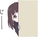 [sticker](media:AAMCAgADHQI9GfldAAEBH75gj789d3dwuRBL6lmydR5yLhqrHAACe1AAAuCjggcdkfPnn4l-lEUAAbYOAAQBAAdtAAPyewACHwQ@telegram)