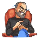 [sticker](media:AAMCAgADHQI9GfldAAEBHo9giPB2G02bPWEgFrF5ccqgByLHxQACJwcAAmMr4gkOe572R1V0DXtvqw4ABAEAB20AA08iAAIfBA@telegram)