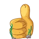 [sticker](media:AAMCAgADHQI9GfldAAEBJSRg0vda0_fmt42dAnLtMT1kEagUUgACbQADnP4yMPpjEZPg8TycbKFuoC4AAwEAB20AAydJAAIfBA@telegram)
