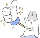 [sticker](media:AAMCAgADHQI9GfldAAEBKedhA6pwNiUAAaOjz2vjoQ8RRxw24rUAAlkuAALgo4IHJD0YMkJkN9MBAAdtAAMgBA@telegram)