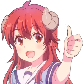 [sticker](media:AAMCAgADHQI9GfldAAEBS4ViUN7jyZHT4xxPDNtRbzjNdc7jRgACVwADmJrPDfAMtWer79_2AQAHbQADIwQ@telegram)