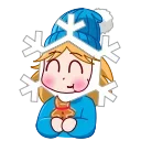 [sticker](media:AAMCAgADHQI9GfldAAEBUkVigDYqKRMyB-f_ZpLfM-pakH9rNwACtREAAqp9mUkNGWlXojkQnwEAB20AAyQE@telegram)