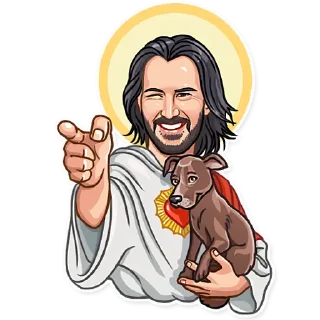 [sticker](media:AAMCAgADHQI9GfldAAEBUyBiivzodmibb7H2Ve0T4YZYwF6RhAACtQkAAnlc4gk2e_pEMDfehQEAB20AAyQE@telegram)