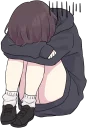 [sticker](media:AAMCAgADHQI9GfldAAEBVx9iwAYKzmKHTNqTAZc1ysxif0vnCAACEkcAAuCjgge9-NvC-IMkYwEAB20AAykE@telegram)