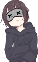 [sticker](media:AAMCAgADHQI9GfldAAEBVxpiv8yLqCkBHBJFQN39NnD2P7tYugAC00UAAuCjggf0j5GjvqB-cgEAB20AAykE@telegram)