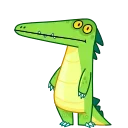 [sticker](media:AAMCAgADHQI9GfldAAEBWsli5LjaNjzjSPaNSSYaMDJB3yBKqAACHgkAAhhC7gj5WNnuHSGcIQEAB20AAykE@telegram)