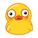 [sticker](media:AAMCAgADHQI9GfldAAEBXYVi88m7bScpKPmriKD6ZrOHz47MVwAC9AADVp29ChFYsPXZ_VVJAQAHbQADKQQ@telegram)
