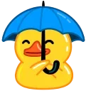 [sticker](media:AAMCAgADHQI9GfldAAEBXYdi89OPabc-Ecll9dDCBSY-sgZ_wAACTQIAAladvQoLpdXvP7GXfwEAB20AAykE@telegram)