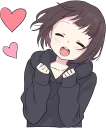 [sticker](media:AAMCAgADHQI9GfldAAEBYQ9jC3qV7srJXS9OXD7DSCqEW6Kr9QAC5EcAAuCjggeirKf1O5mUVQEAB20AAykE@telegram)