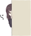[sticker](media:AAMCAgADHQI9GfldAAEBen1kI_Xvawb9xUyws_gkCtB8VVst4gACWDoAAuCjggdGbgHjq1YkzQEAB20AAy8E@telegram)