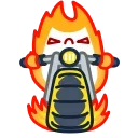 [sticker](media:AAMCAgADHQI9GfldAAEBfsNkW1fJV8ka3pO1_C6acD4Q-E1bKgACdhEAAsMAASlJLbkjGWa6DogBAAdtAAMvBA@telegram)