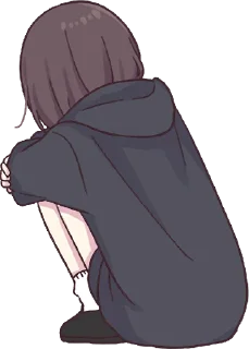 [sticker](media:AAMCAgADHQI9GfldAAEBmjtlIOVxHv4IJQTtQqumz24yDxD9CAACYmEAAuCjggfGMI3sxKFnggEAB20AAzAE@telegram)