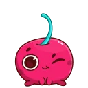 [sticker](media:AAMCAgADHQI9GfldAAEBo_VlcRj436JI65qdX2SX4lkFTsDLTwACDQADwDZPE6T54fTUeI1TAQAHbQADMwQ@telegram)