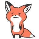 [sticker](media:AAMCAgADHQI9GfldAAEBobdlbHUzbNoMPdplnZdfaNqcZvL9oQACcxUAAujW4hIfHmURBST9UgEAB20AAzME@telegram)