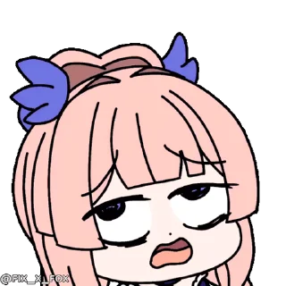 [sticker](media:AAMCAgADHQI9GfldAAEBtx5l7AqIpbZN-pho7sivAAGB5F_vUIsAArREAAKUp4hKLPYyTjbJWa8BAAdtAAM0BA@telegram)