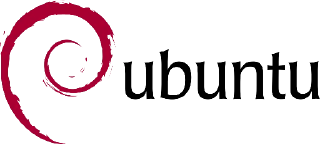 [sticker](media:AAMCAgADHQI9GfldAAEBty1l7HqWjXzyGQ7uLnf9cvjWiIPcCwACPBMAAoBBMUoyISXyR4KvmAEAB20AAzQE@telegram)